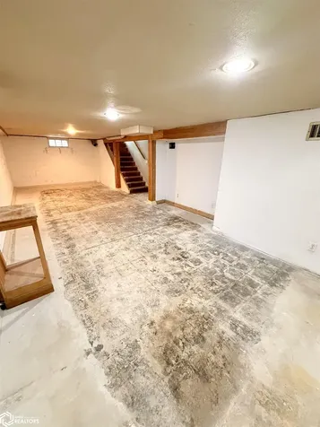 921 8th Street SE Mason City IA 50401