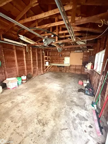 921 8th Street SE Mason City IA 50401