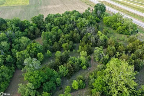 2513 270th Street Montrose IA 52639