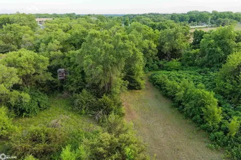 2513 270th Street Montrose IA 52639