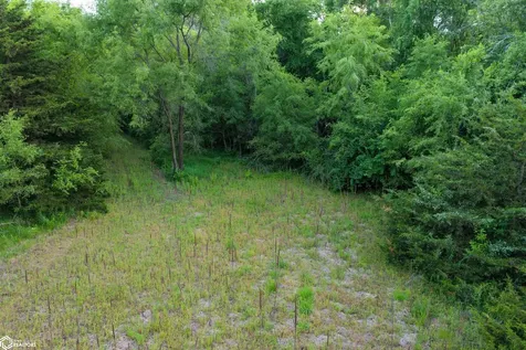 2513 270th Street Montrose IA 52639