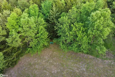 2513 270th Street Montrose IA 52639