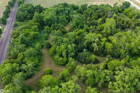 2513 270th Street Montrose IA 52639