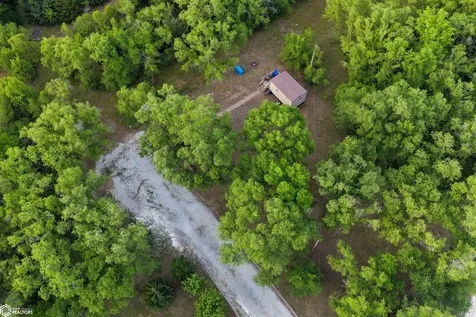 2513 270th Street Montrose IA 52639