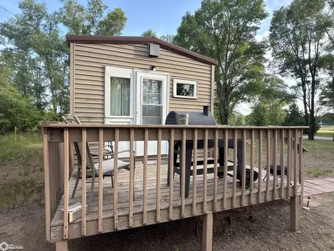 2513 270th Street Montrose IA 52639