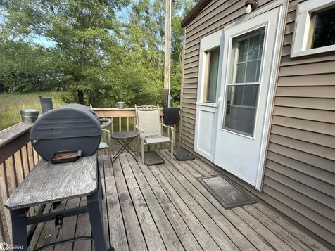2513 270th Street Montrose IA 52639