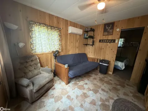 2513 270th Street Montrose IA 52639