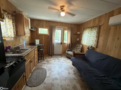 2513 270th Street Montrose IA 52639