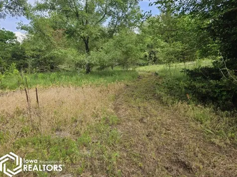 2513 270th Street Montrose IA 52639