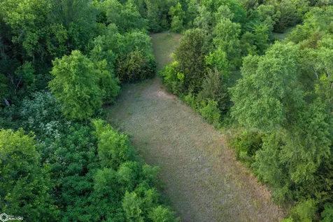 2513 270th Street Montrose IA 52639