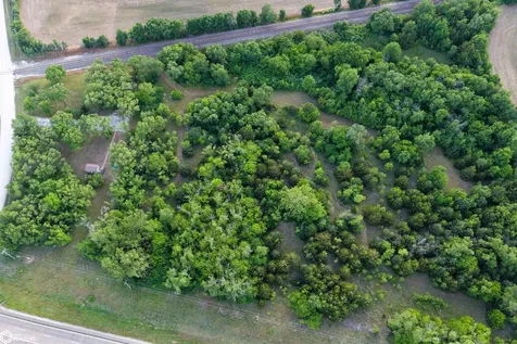 2513 270th Street Montrose IA 52639