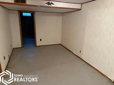 312 E Overmeyer Drive Algona IA 50511