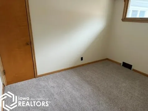 312 E Overmeyer Drive Algona IA 50511