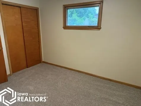 312 E Overmeyer Drive Algona IA 50511