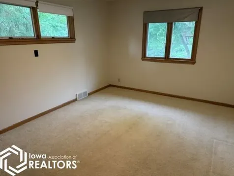 312 E Overmeyer Drive Algona IA 50511