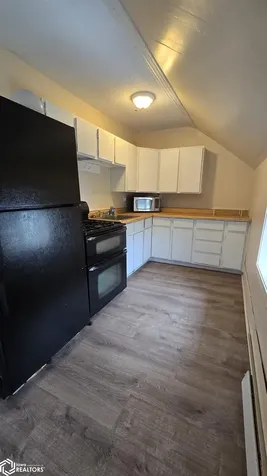 207 S Lake Street Lake Mills IA 50450