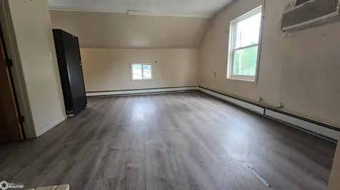 207 S Lake Street Lake Mills IA 50450