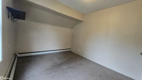 207 S Lake Street Lake Mills IA 50450