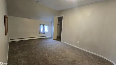 207 S Lake Street Lake Mills IA 50450