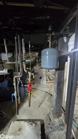 207 S Lake Street Lake Mills IA 50450