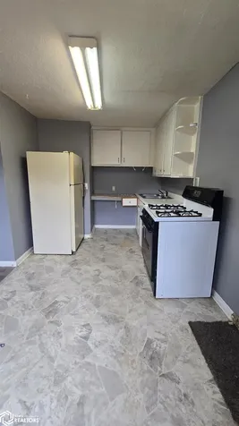 207 S Lake Street Lake Mills IA 50450