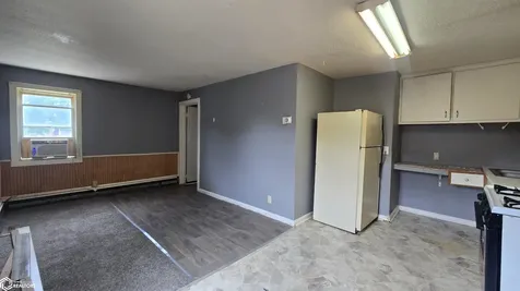 207 S Lake Street Lake Mills IA 50450