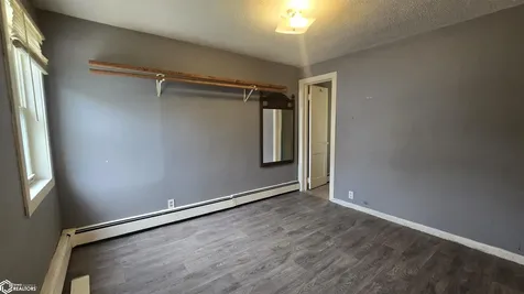 207 S Lake Street Lake Mills IA 50450