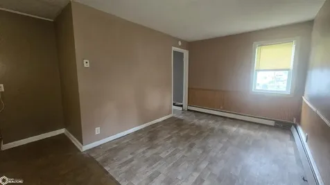 207 S Lake Street Lake Mills IA 50450