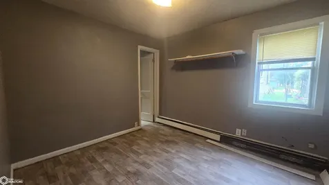 207 S Lake Street Lake Mills IA 50450