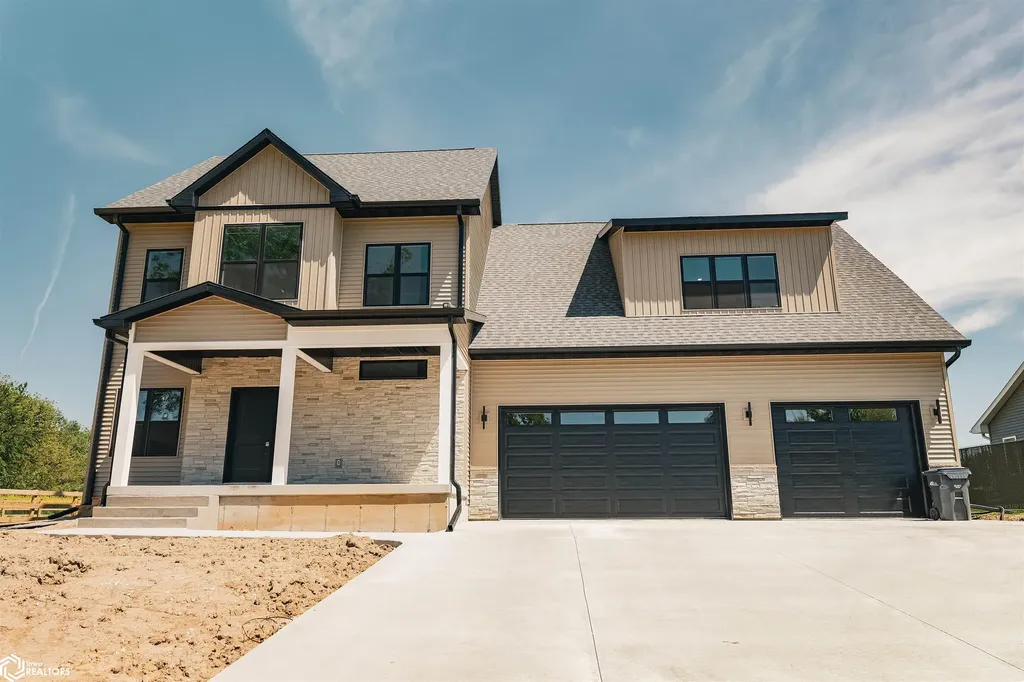 918 Horizon Street Burlington IA 52601
