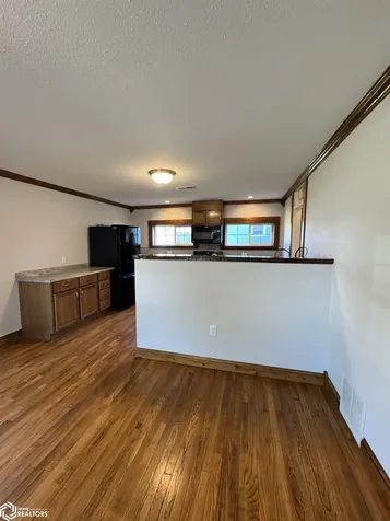 116 N East Street Sigourney IA 52591