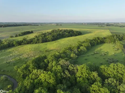 150TH Street Wilton IA 52778