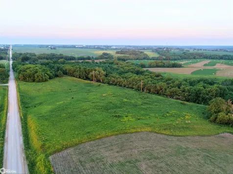 150TH Street Wilton IA 52778