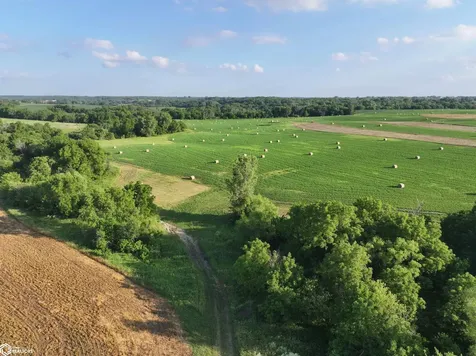 150TH Street Wilton IA 52778