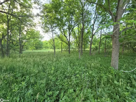 150TH Street Wilton IA 52778