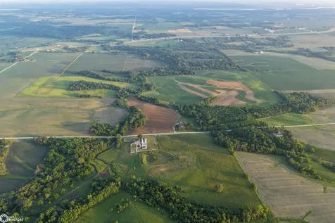 150TH Street Wilton IA 52778