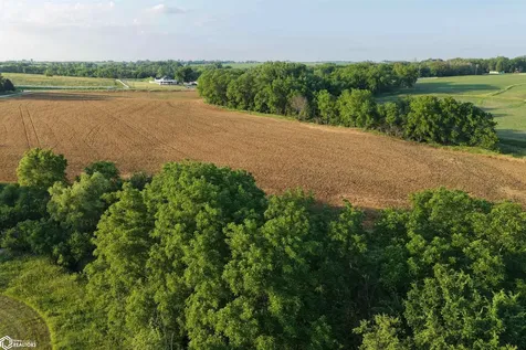 150TH Street Wilton IA 52778