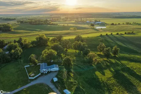 2502 Highway 1 SW Iowa City IA 52246