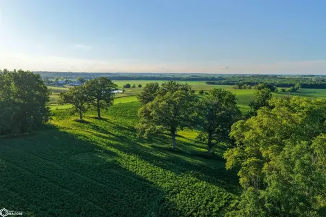 2502 Highway 1 SW Iowa City IA 52246
