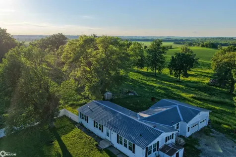 2502 Highway 1 SW Iowa City IA 52246