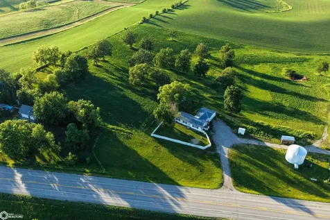 2502 Highway 1 SW Iowa City IA 52246