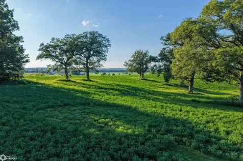 2502 Highway 1 SW Iowa City IA 52246