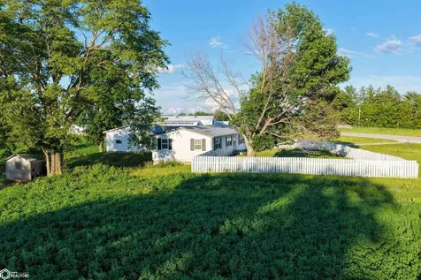 2502 Highway 1 SW Iowa City IA 52246