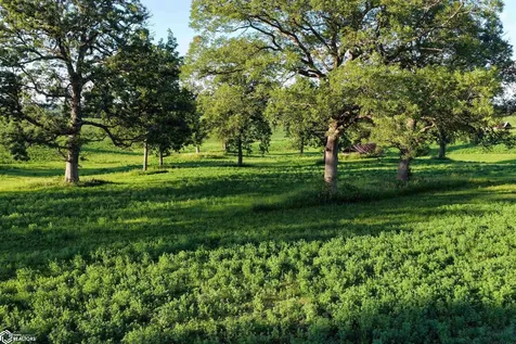 2502 Highway 1 SW Iowa City IA 52246