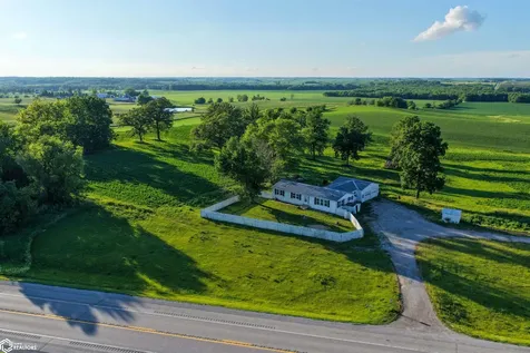 2502 Highway 1 SW Iowa City IA 52246