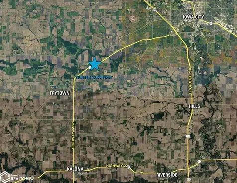 2502 Highway 1 SW Iowa City IA 52246