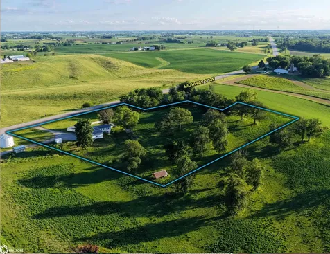 2502 Highway 1 SW Iowa City IA 52246
