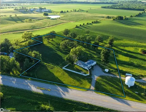 2502 Highway 1 SW Iowa City IA 52246