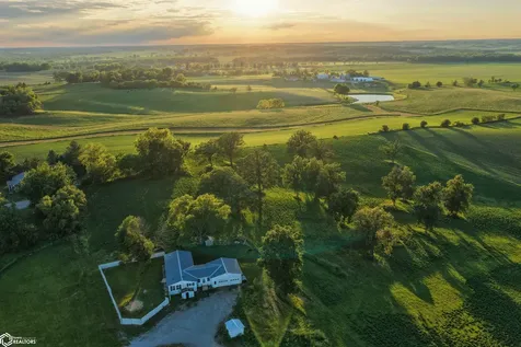 2502 Highway 1 SW Iowa City IA 52246
