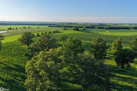 2502 Highway 1 SW Iowa City IA 52246